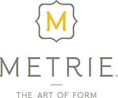 www.metrie.com logo