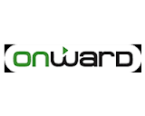onwardhardware.com logo